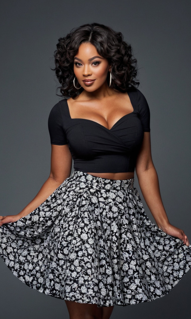 Kendall Clark avatar