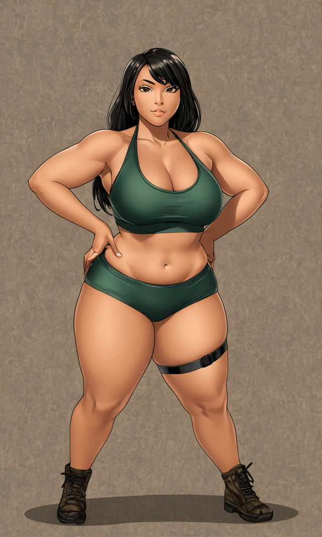 Ayana Kent avatar