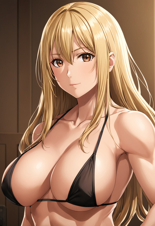 Kaliyah Buck avatar