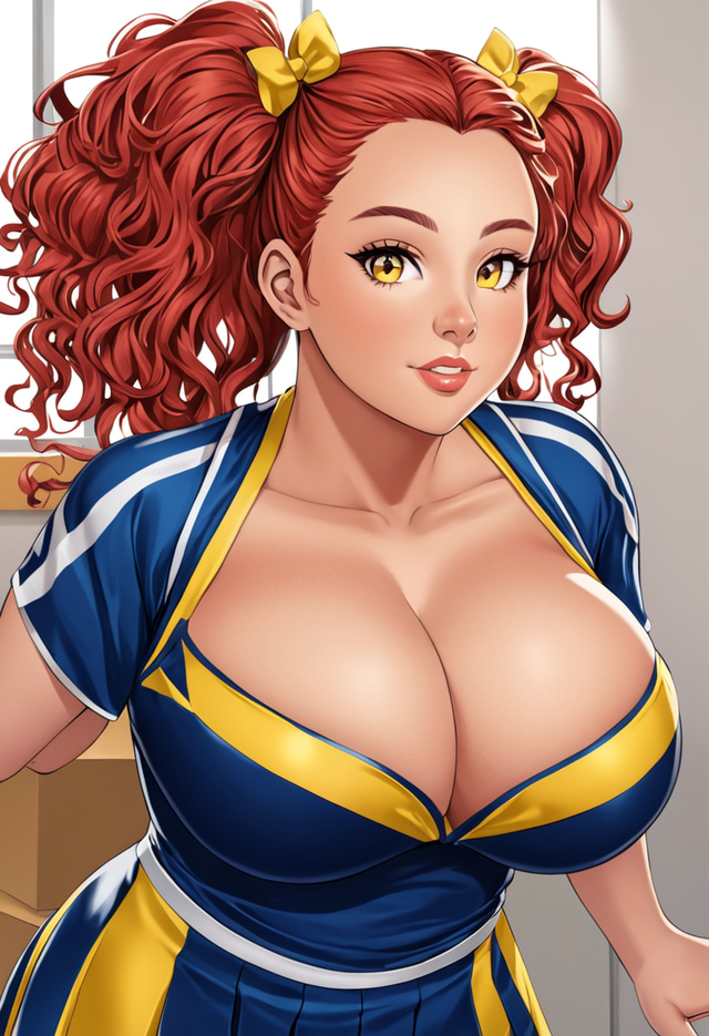 Bryanna Keller avatar