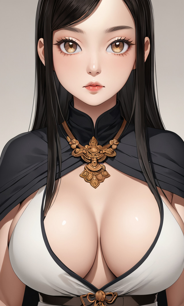 Simone Poole avatar