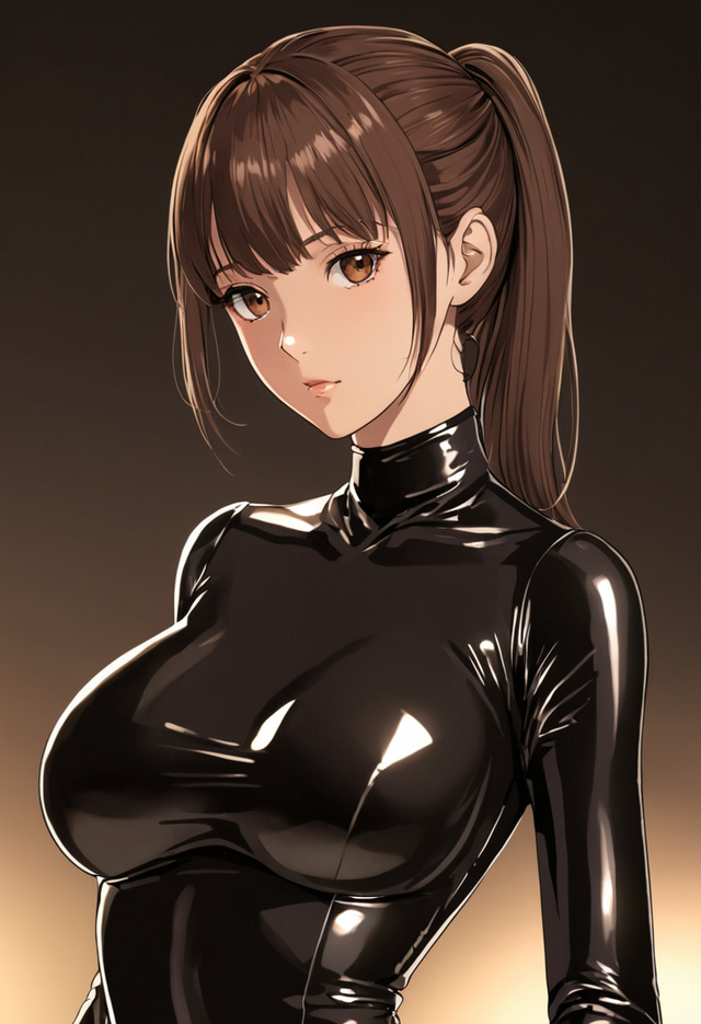Esther Sellers avatar