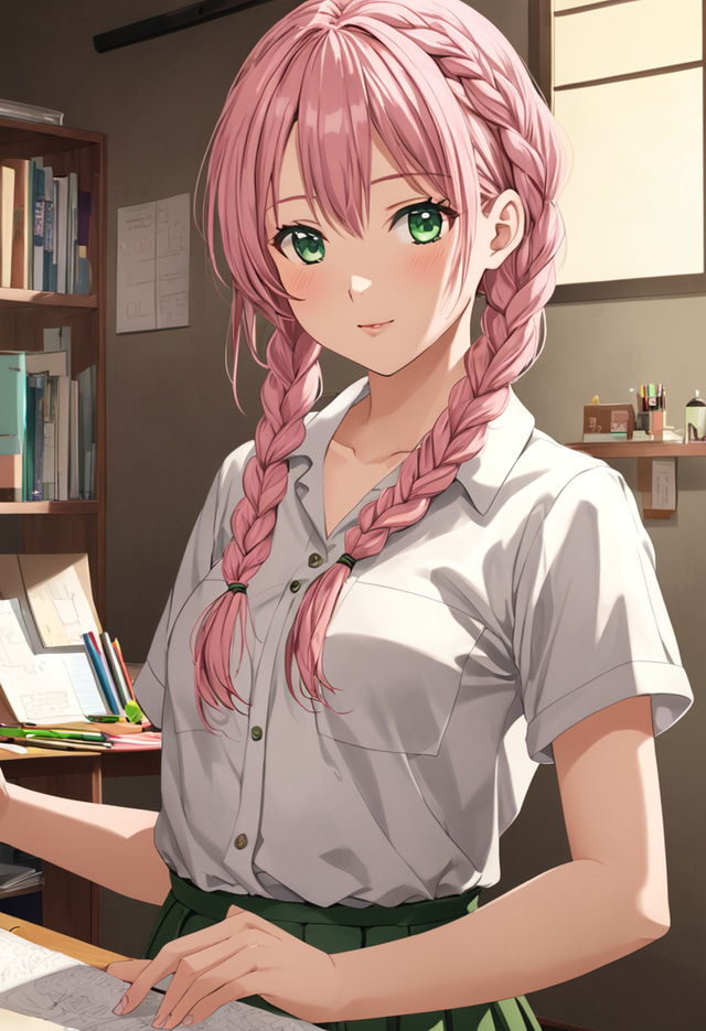 Amiyah Valenzuela avatar