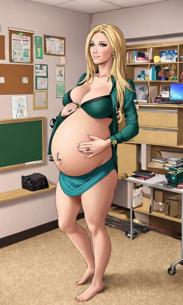 Marlene Hopkins avatar
