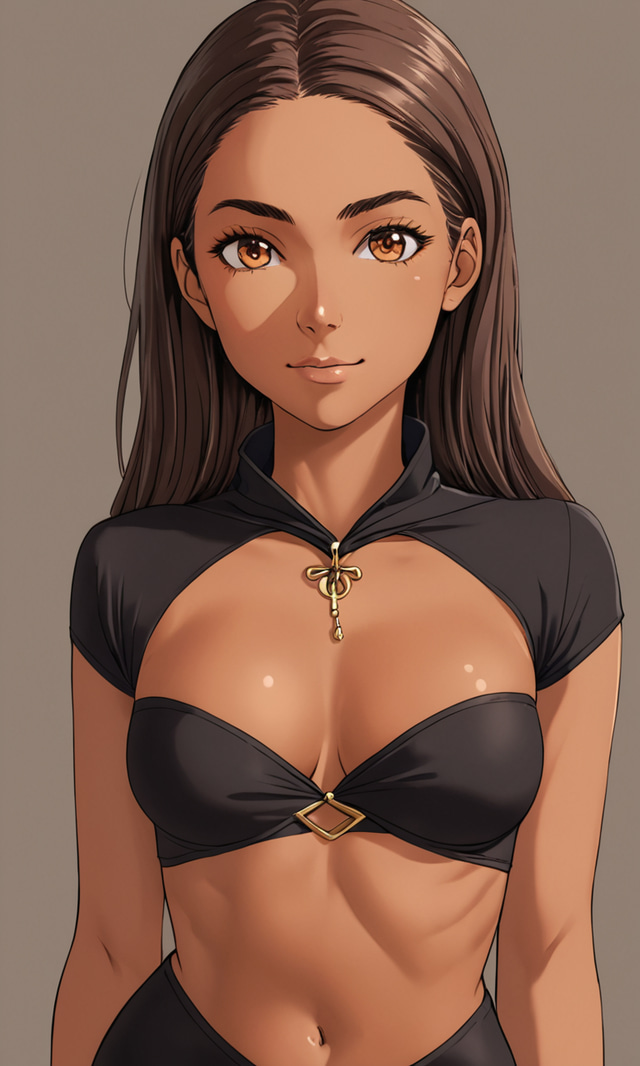 Edith Kent avatar