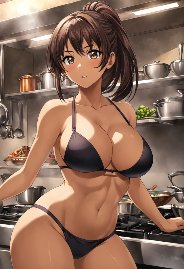 Tamia Woods avatar
