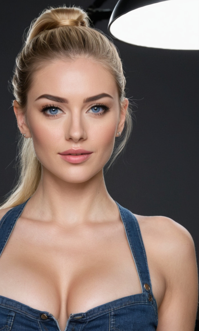 Lila Moran avatar