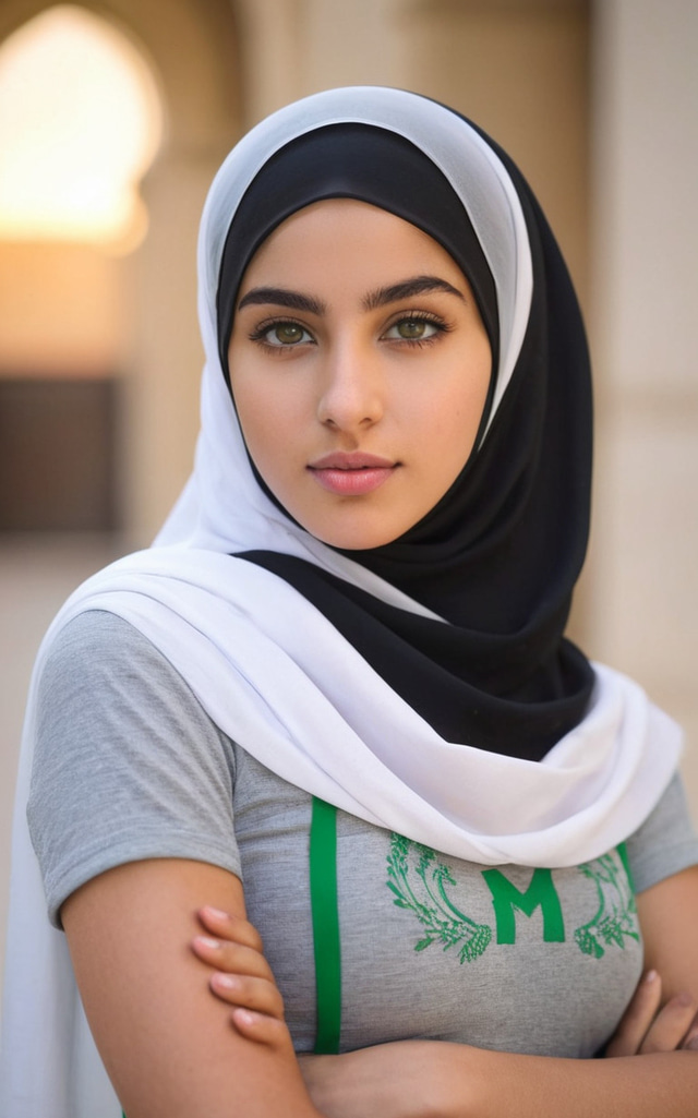 Genesis Moon AI Girlfriend avatar