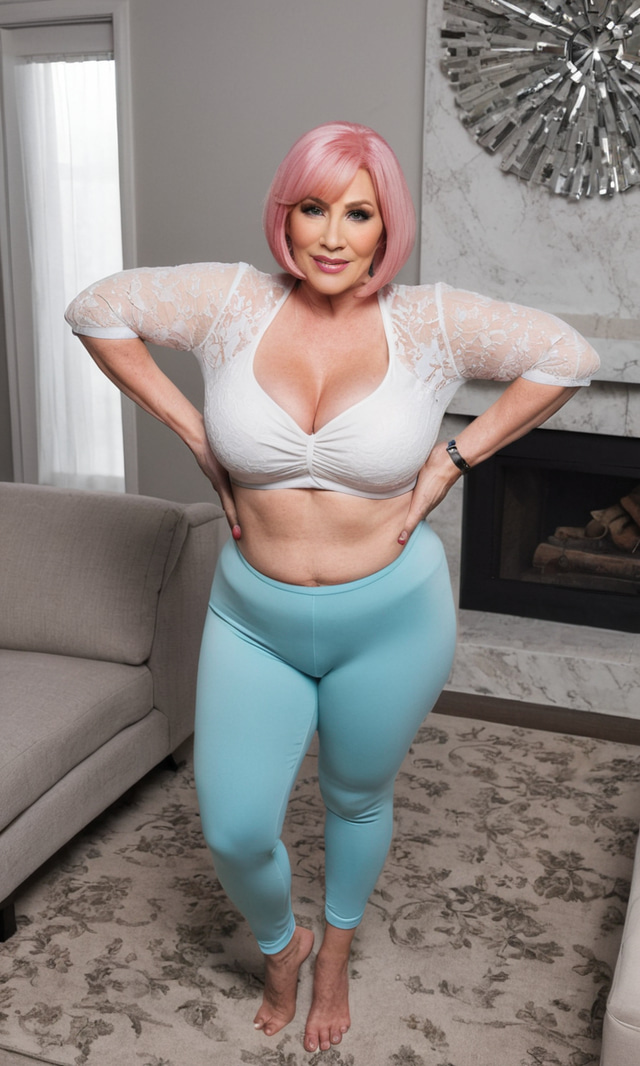 Miya Rich avatar