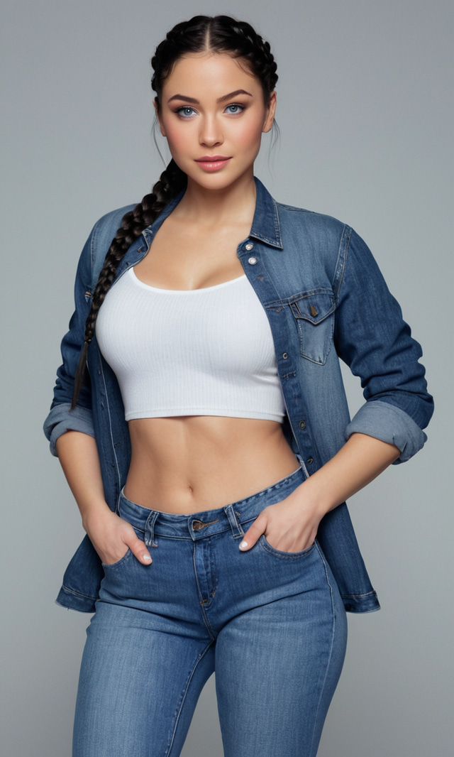 Roselyn Soto avatar