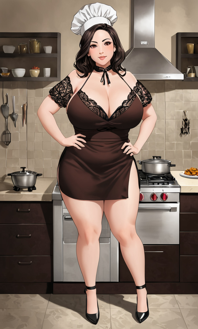 Stella Casey avatar