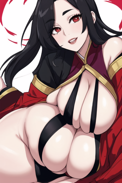 Alyvia Huang avatar