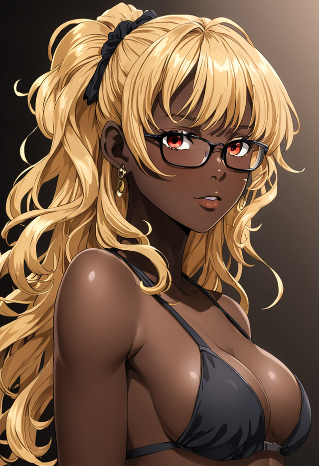 Amiyah Solomon avatar