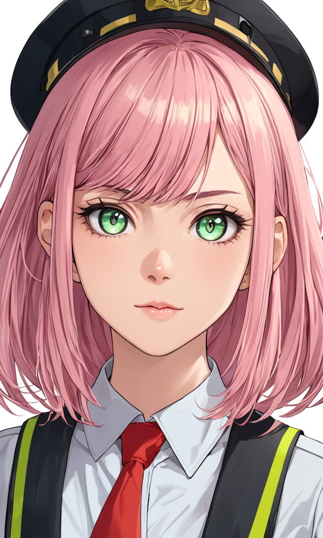 Maeve Ball avatar