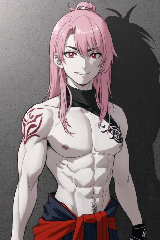 Leland Durham avatar