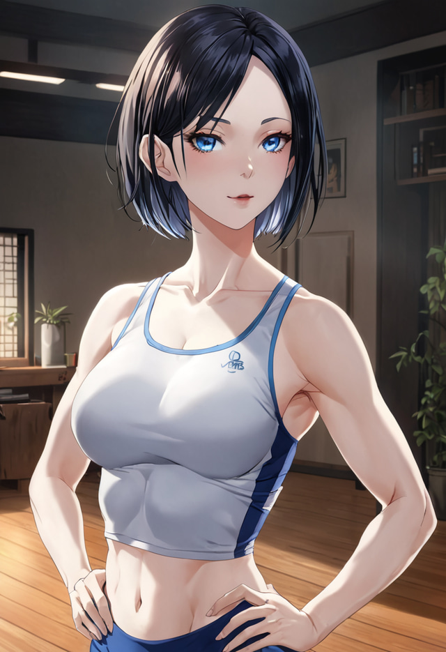 Amara Livingston avatar