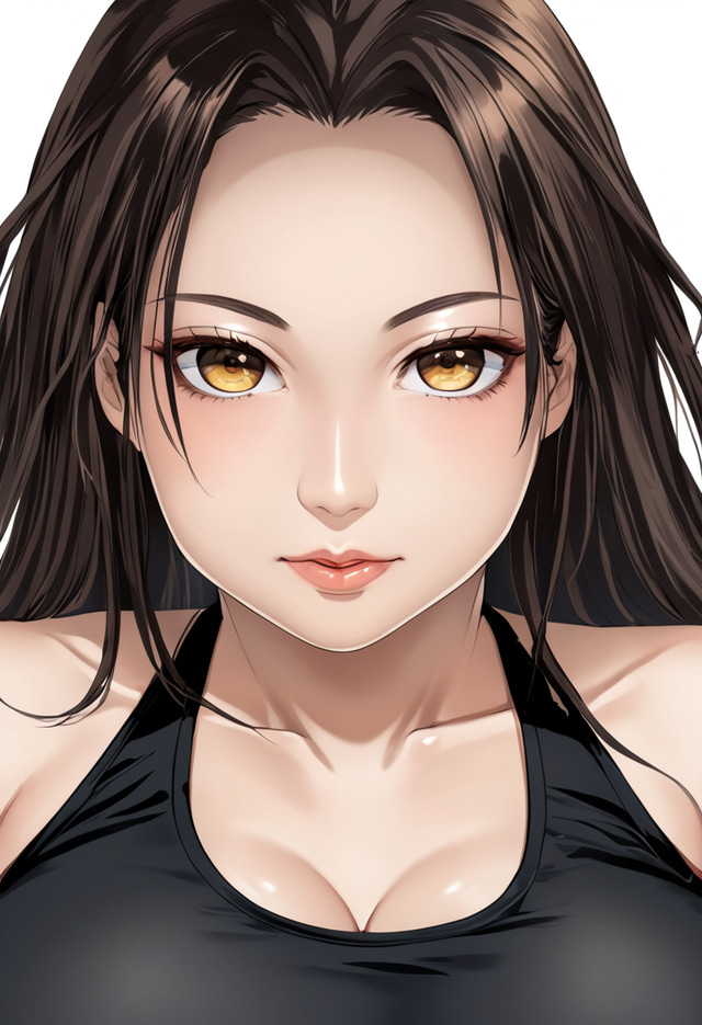 Vivian Hayden avatar