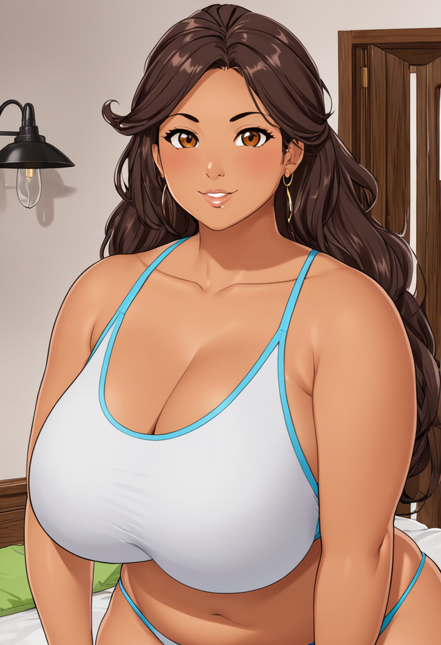 Wendy House avatar
