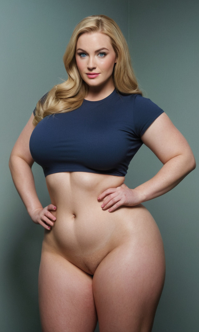 Tabitha Smith avatar