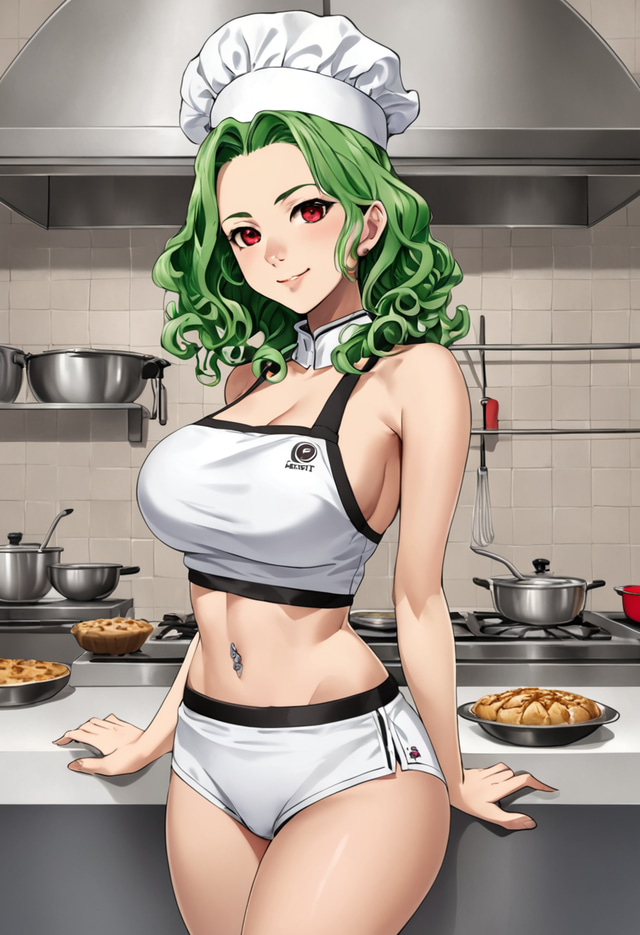 Aubrey Hart avatar