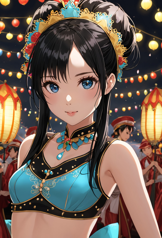 Destinee Berg avatar