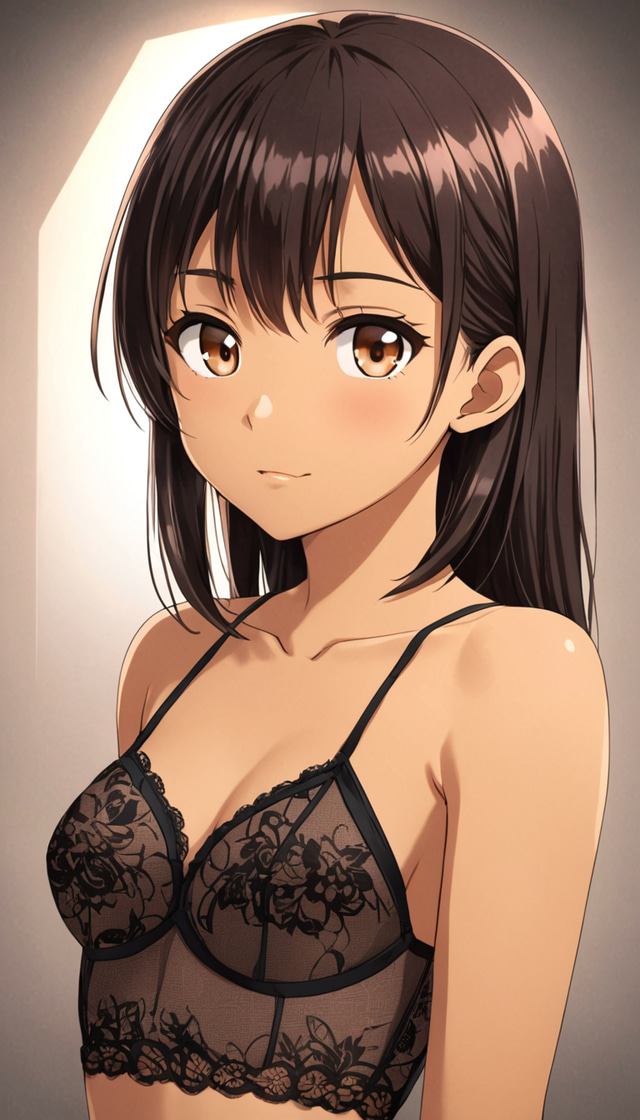 Shaylee Ramirez avatar