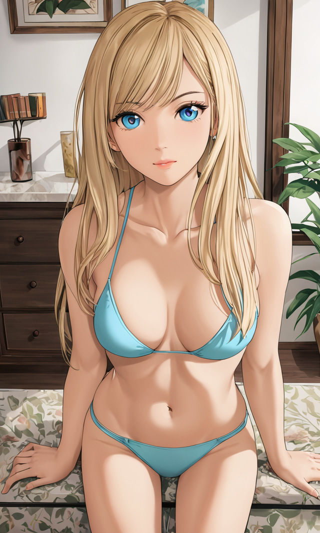 Leticia Ho avatar