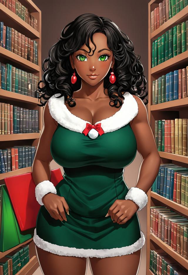 Julie Holloway avatar