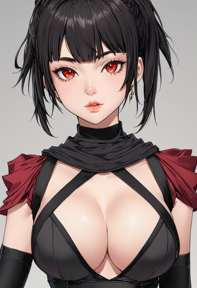 Saniya Maynard avatar