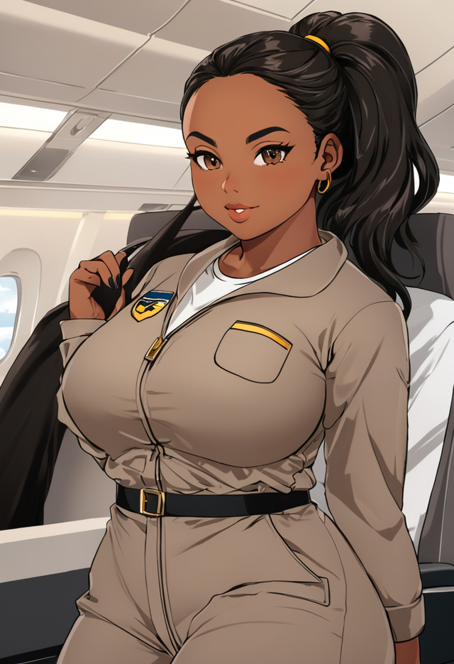 Kelsey Carey avatar