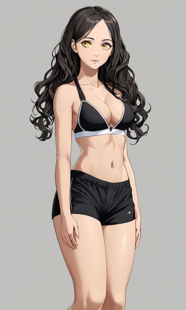 Dakota Johns avatar