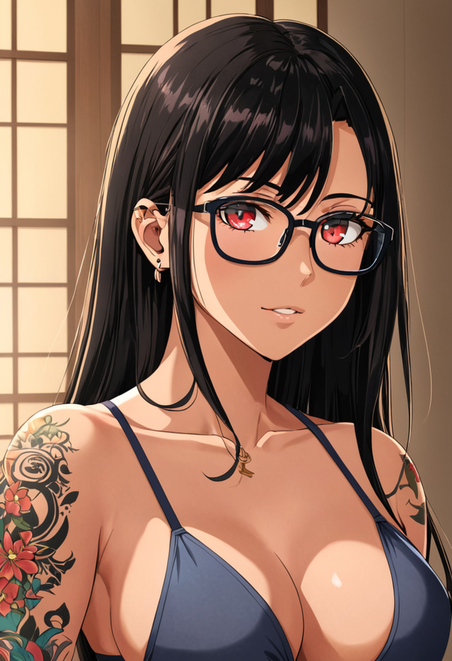 Marley Daugherty avatar