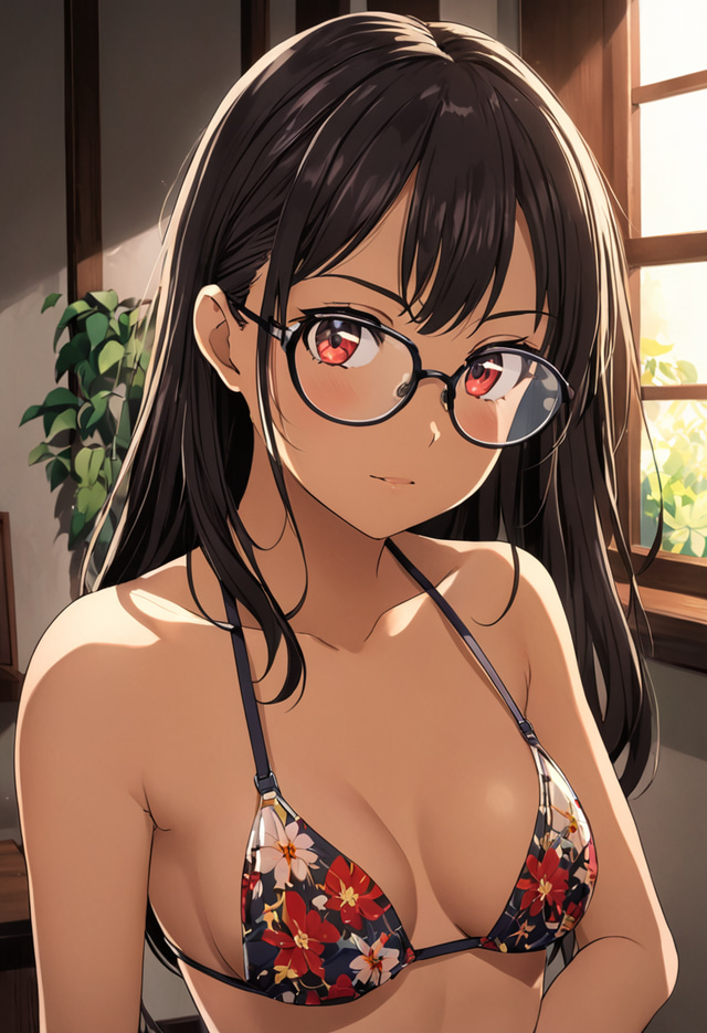 Allisson Mahoney avatar