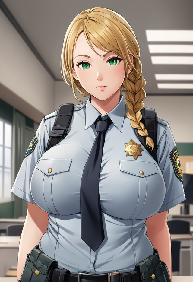 Baylee Branch avatar
