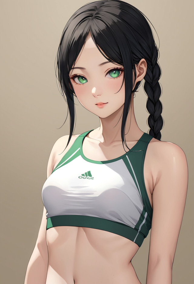 Evelyn Berg avatar