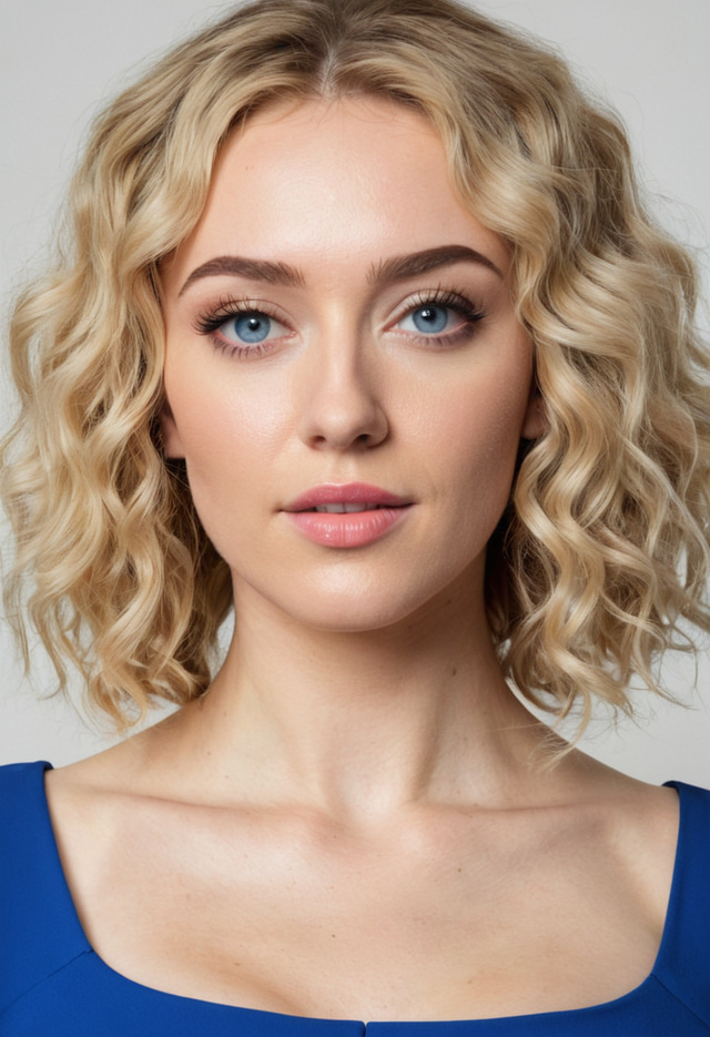 Yaretzi Sutton avatar