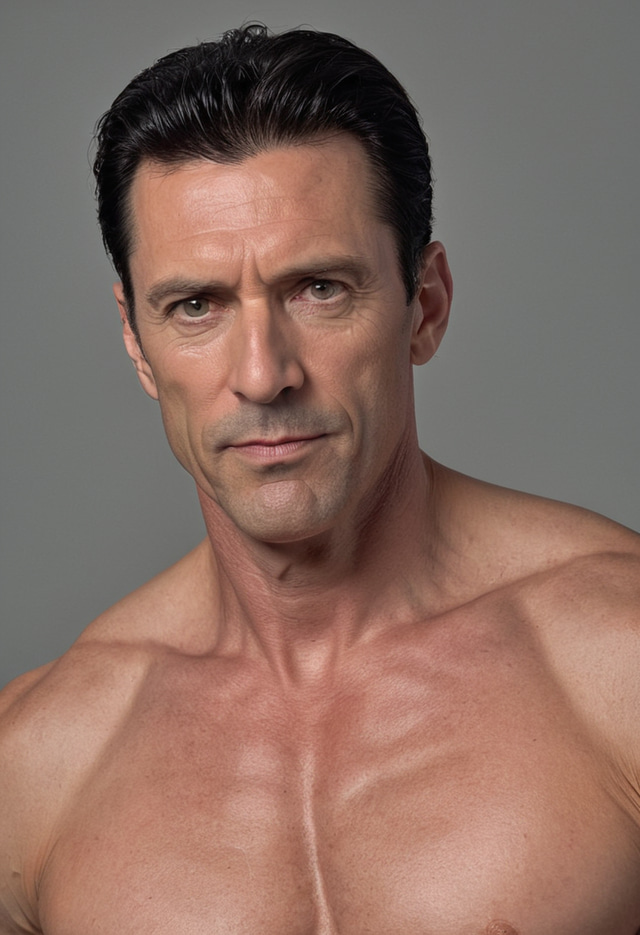 Allan Mcclain avatar