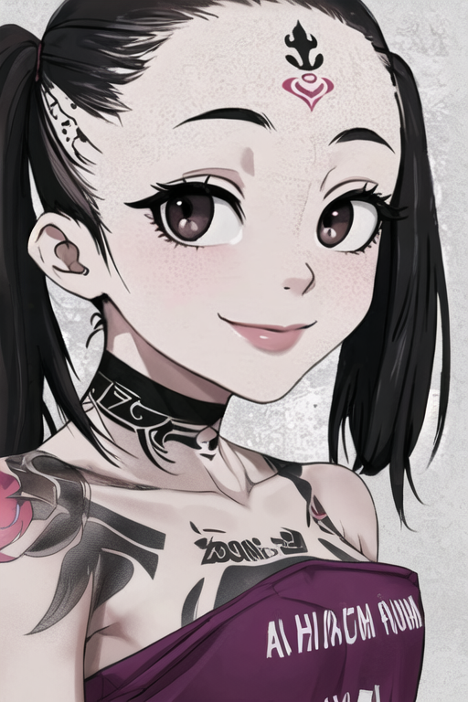 Lexie Joyce avatar