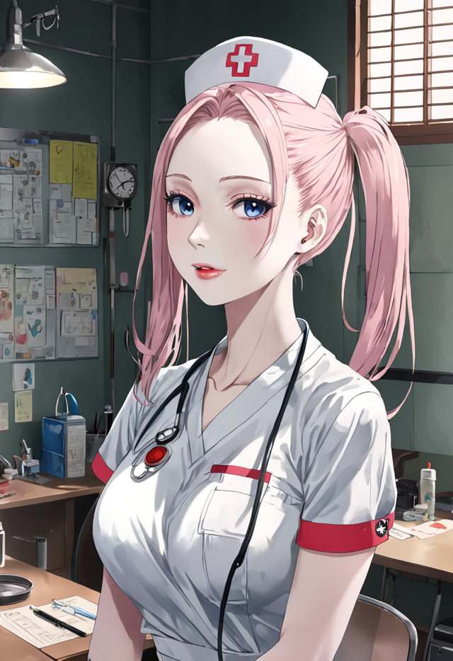 Giselle Dyer avatar