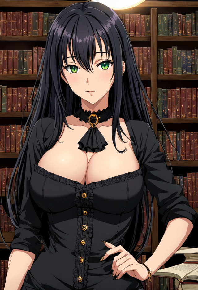 Audrina Charles avatar