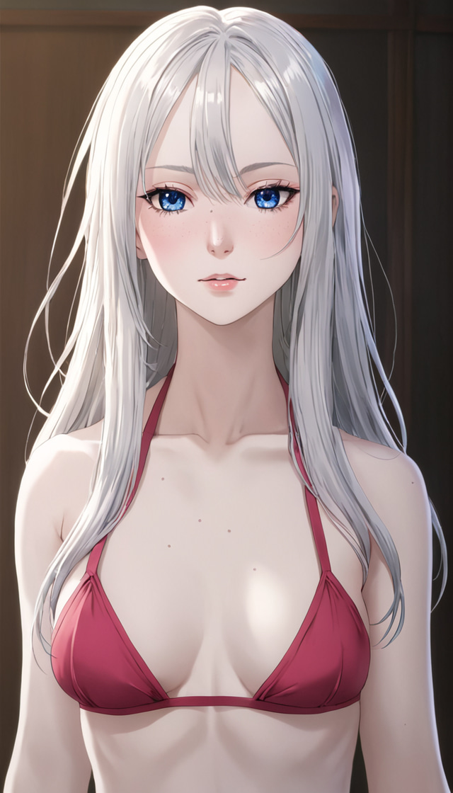 Amara Young avatar