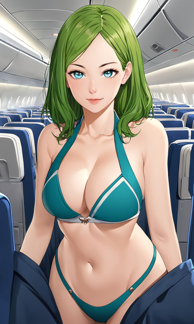 Joanna Lane avatar