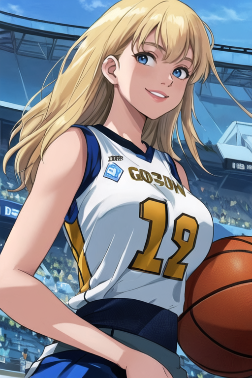Nia Hardin avatar