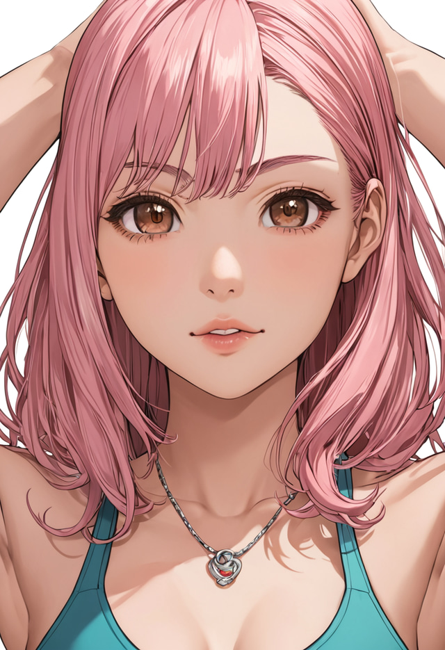 Katrina Mathis avatar