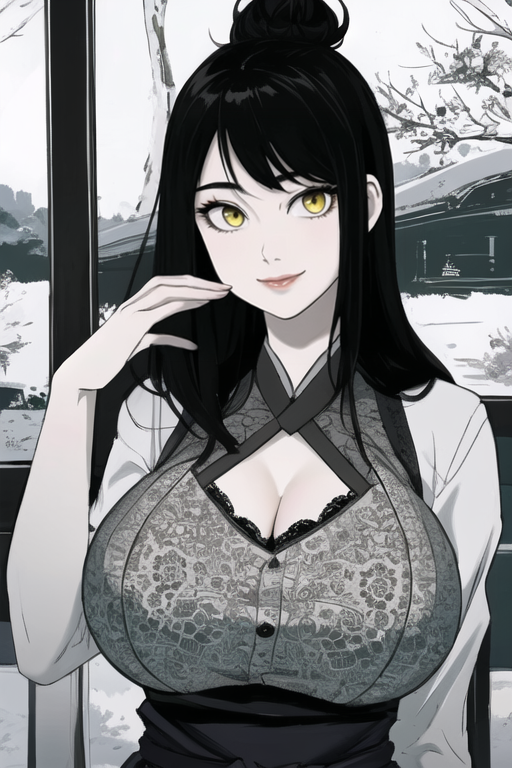 Diya Livingston avatar