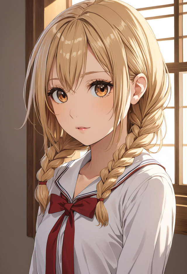 Tessa Holt avatar