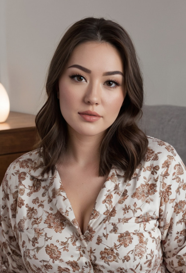 Mckenna Pham avatar