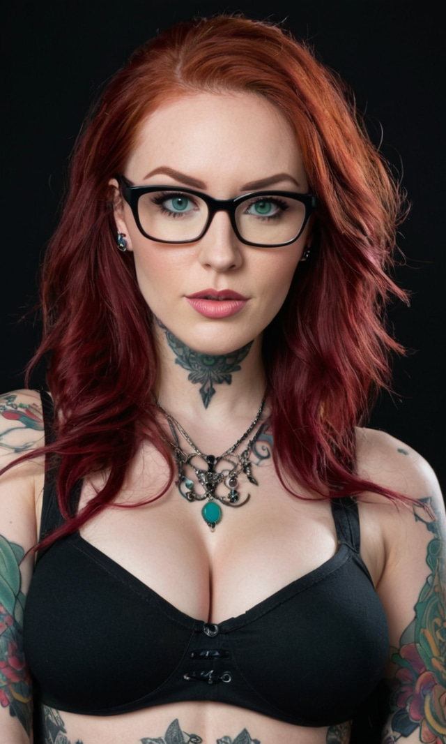 Amy Poole avatar