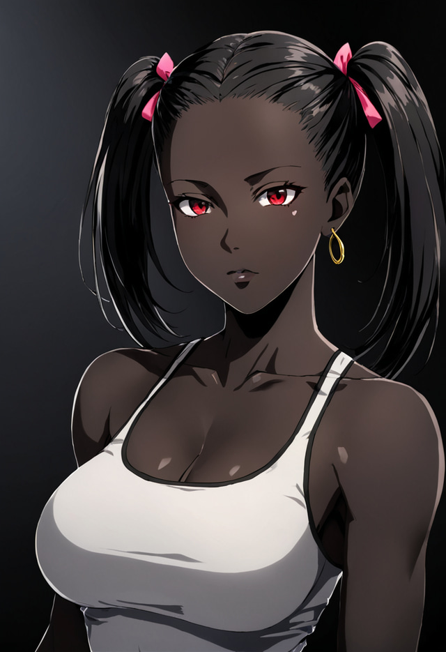 June Paul avatar