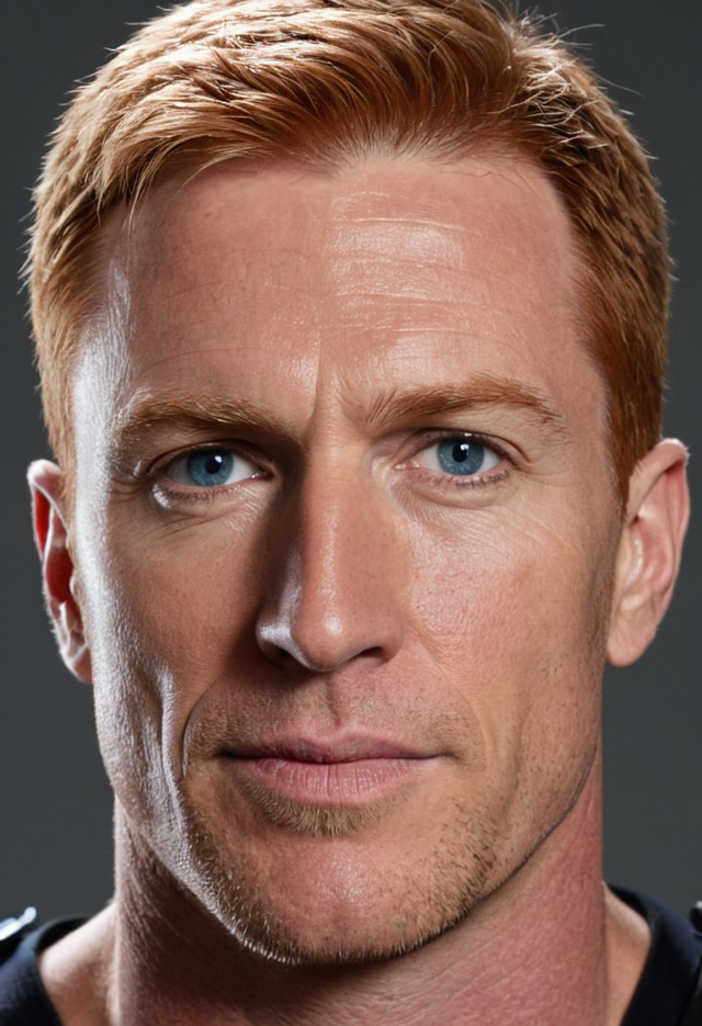 Monroe Serrano avatar